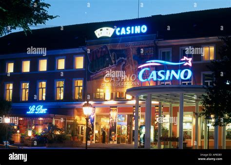  casino strabburg frankreich